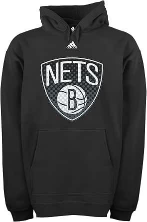 brooklyn nets hoodie amazon