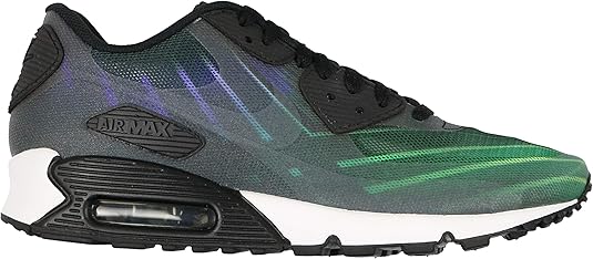 air max 90 hurley phantom 4d