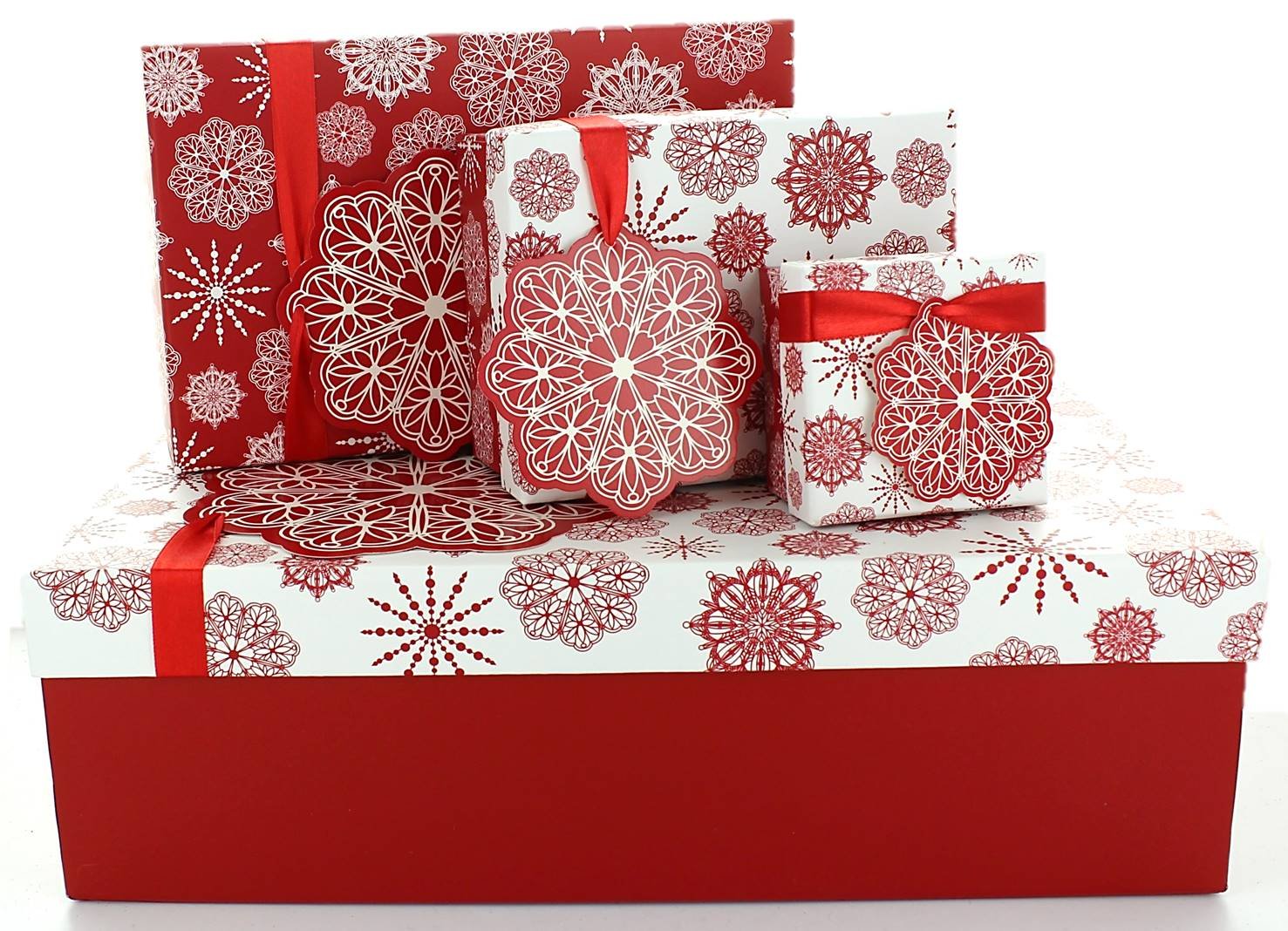 Holiday Gifts For SelfImprovement 6 Christmas Party Game Ideas