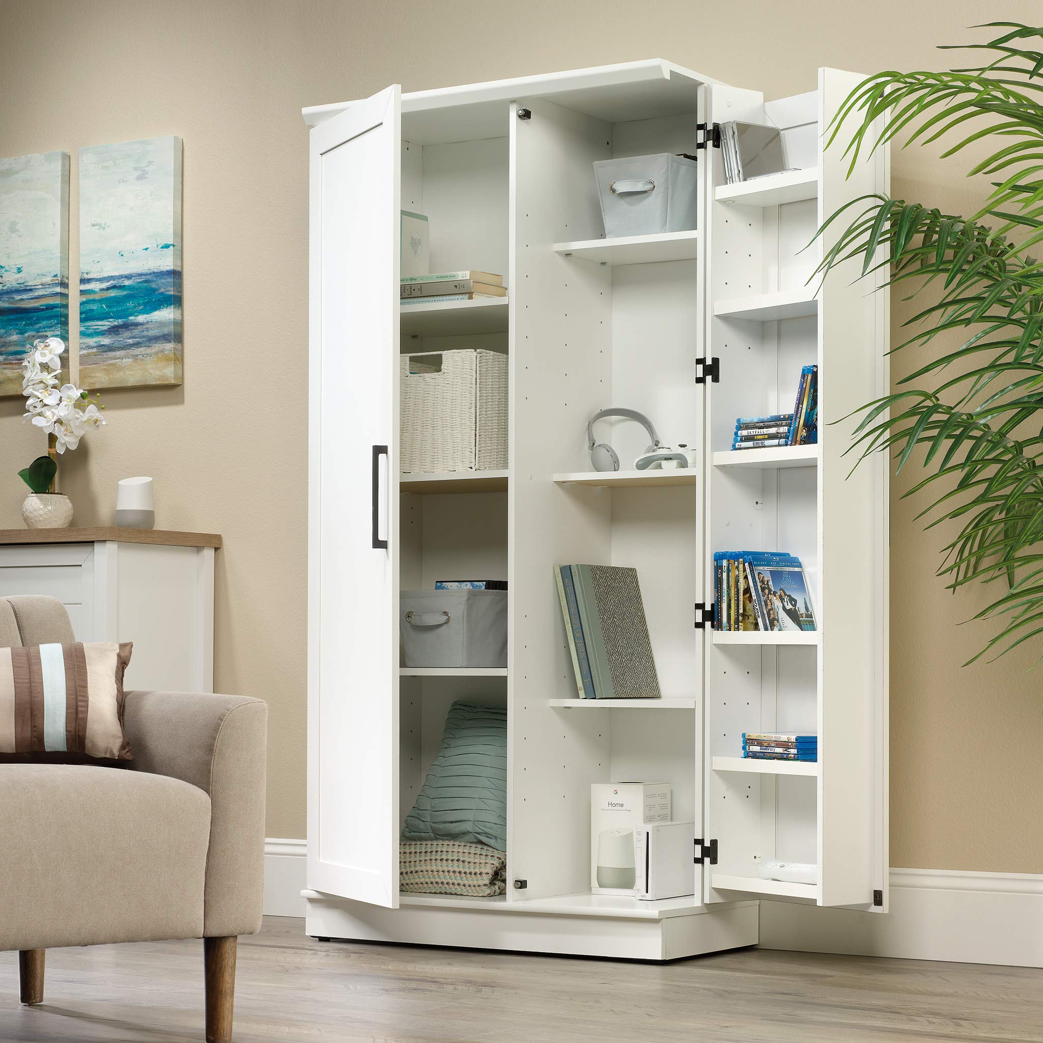 https://images-na.ssl-images-amazon.com/images/I/81pH7r888EL.jpg