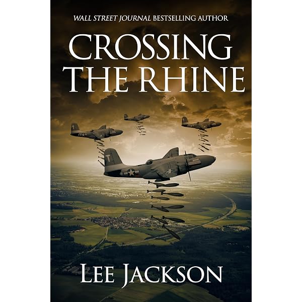 Amazon.com: Into the Cauldron (The After Dunkirk Series Book 7