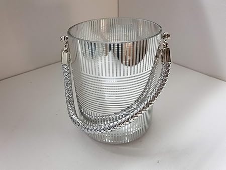 ice bucket amazon uk