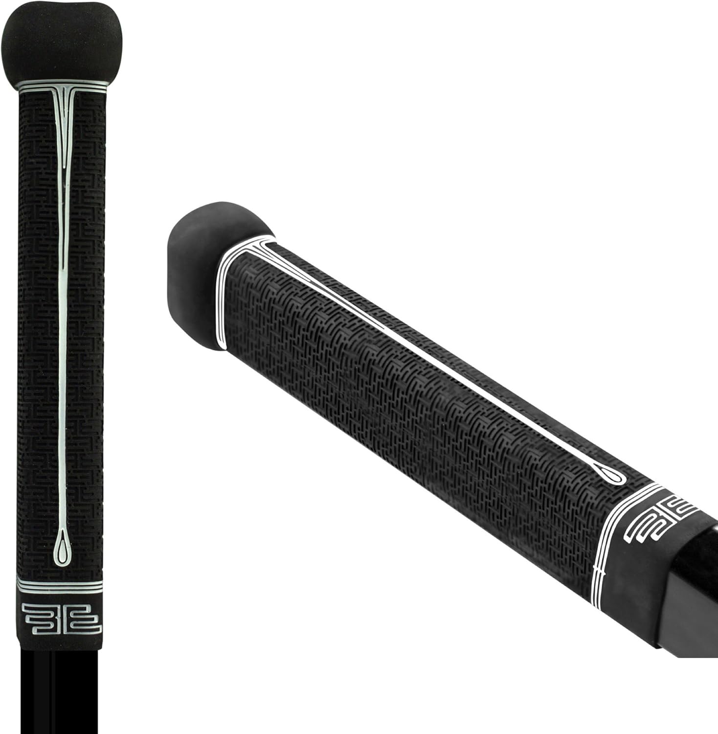 buttendz future grip