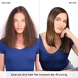 COLOR WOW One-Minute Transformation Frizz Control Nourishing Cream 1.0 oz view 3
