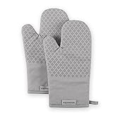 KitchenAid Asteroid Oven Mitt
