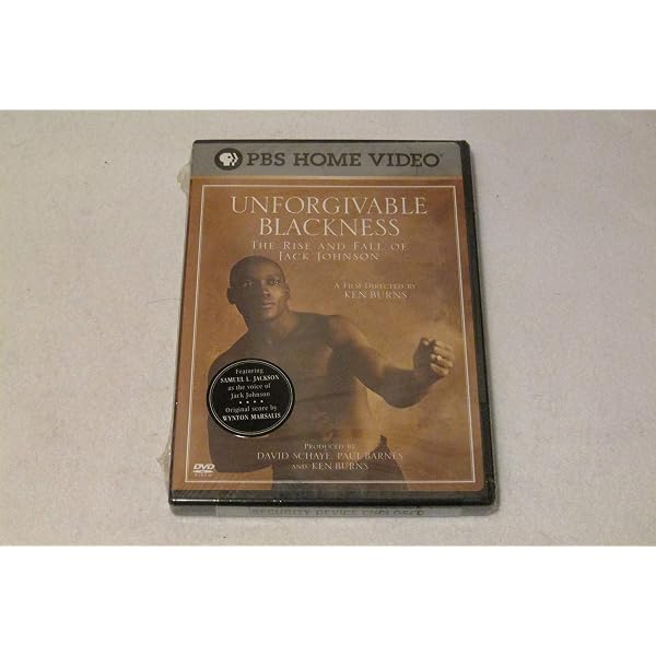 Amazon.com: Boxing's Best - Boxing's Greatest Champions [VHS