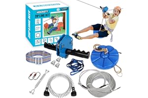 HOKINETY Spring Brake