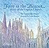 Faire is the Heaven - Music of the English Church