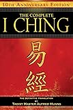 The Complete I Ching — 10th Anniversary
