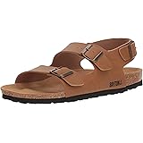 eastland charlestown sandal