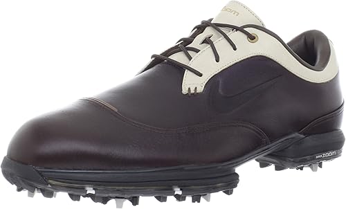 nike tour premium golf shoes