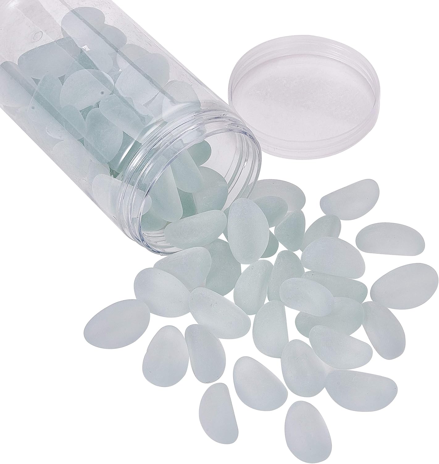 Get Korallenstrand hochzeit dekorationen Desktop Wallpaper Free