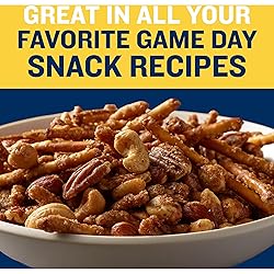 PLANTERS Salted Mixed