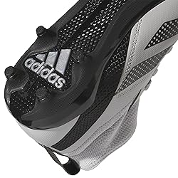 adidas Men's Adizero Impact.2 American Football