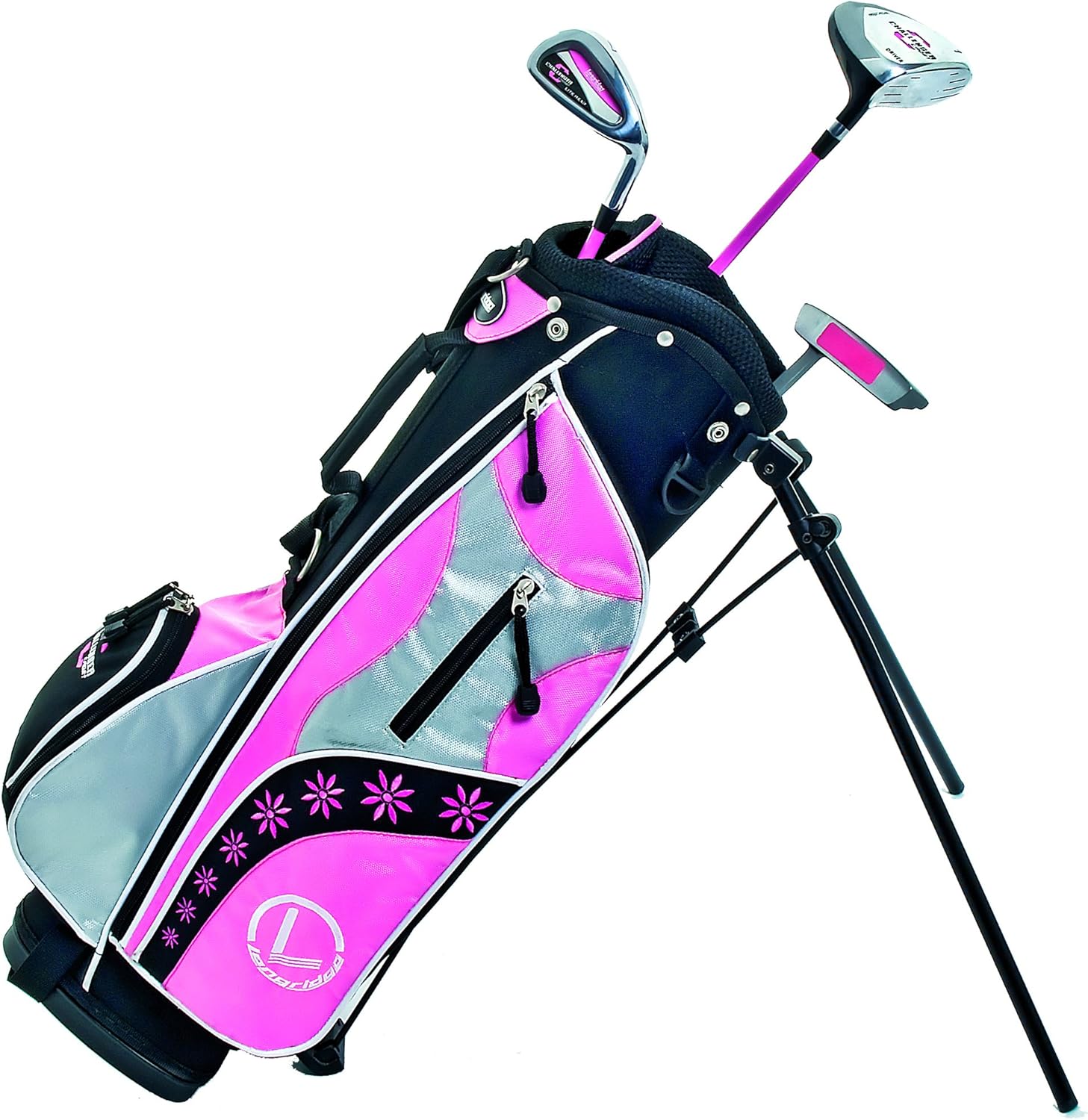 baseball helmet chin guard