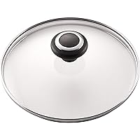 Farberware Classic Replacement Lid, 8-Inch