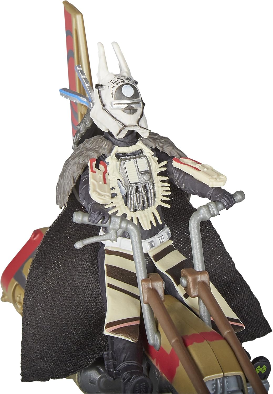 enfys nest 3.75