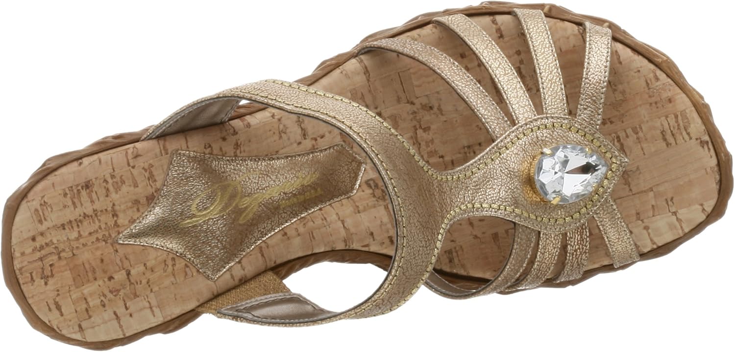 dezario shoes amazon