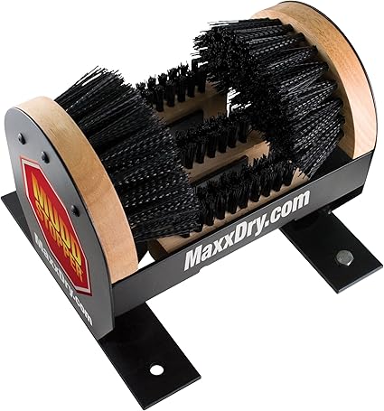 boot scrubber canadian tire