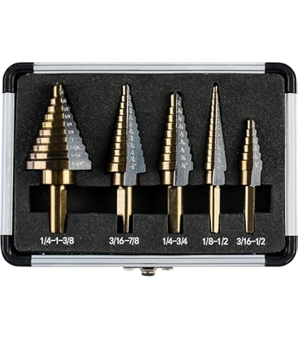 Blythe ステップインタイム5点セット Amazon | PTNHZ RACING 5速スローショートシフター クイックギア