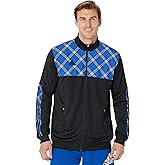 adidas mens Tiro Track Jacket
