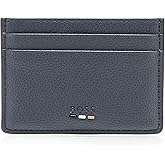 BOSS, Ray Small Logo Card Holder