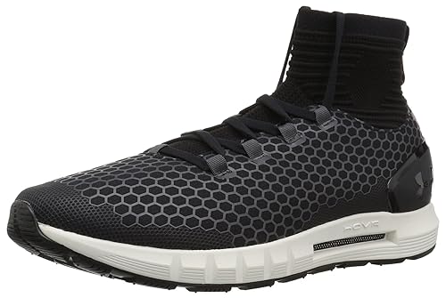 under armour hovr michelin