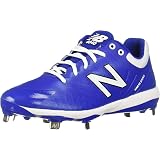 4040 V5 TPU Molded Baseball Shoe 