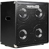 HyDrive HL410 Bass Cabinet
