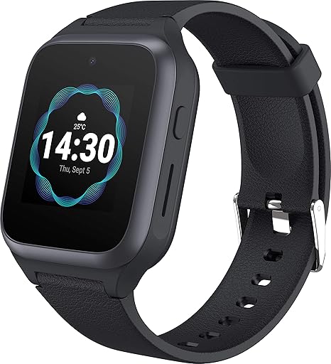 movetime smartwatch tcl