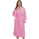 Just Love Kimono Robe Bath Robes for Women