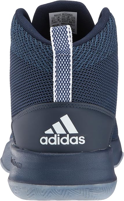 adidas cf ignition mid