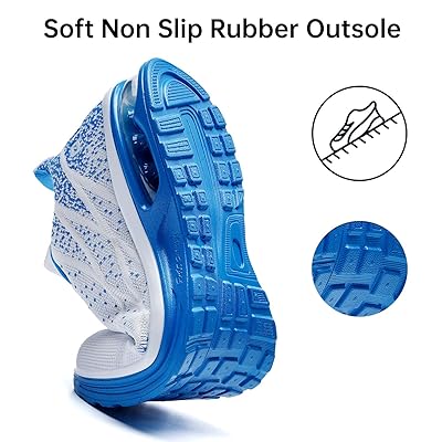 Mens walking shoes size 12.5 Clearance