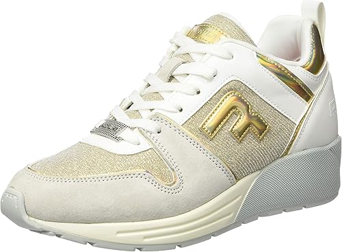 replay sneakers 2020