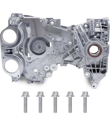 GXYWADY Timing Chain Kit – Fits 2011-2015 Chevy Cruze, Sonic, Volt, Buick Encore 1.4L