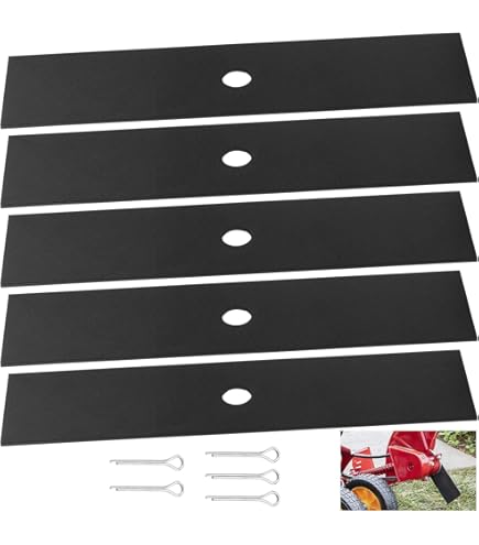 その他 bush de brunt edge Pad 25 14-111.jpg