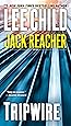 Tripwire (Jack Reacher)