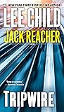 Tripwire (Jack Reacher)