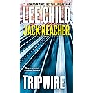 Tripwire (Jack Reacher)