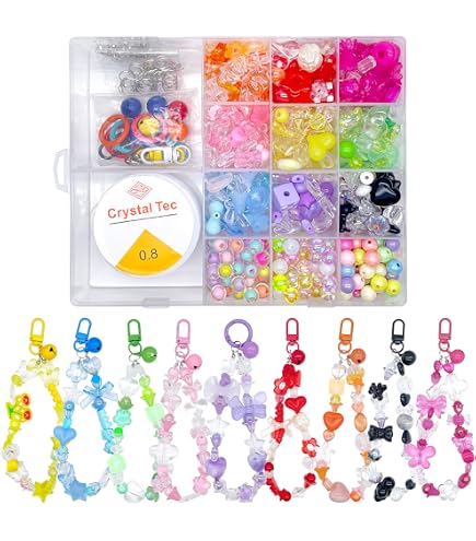 800+ PCS ASSORTED MULTI-COLOR GLASS BEADS JEWELRY CRAFT MAKING LOOSE BEADS 800+ PCS ASSORTED MULTI-COLOR GLASS BEADS JEWELRY CRAFT MAKING LOOSE BEADS