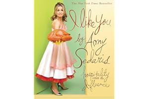 I Like You: Hospitality Under the Influence