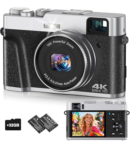 Amazon.com : Nikon Coolpix S200 7.1MP Digital Camera with 3x