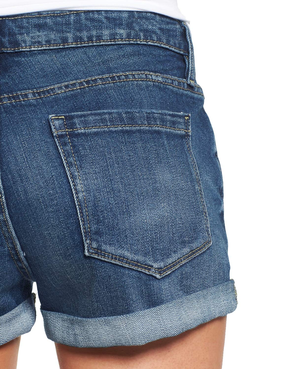 Product Photo 4