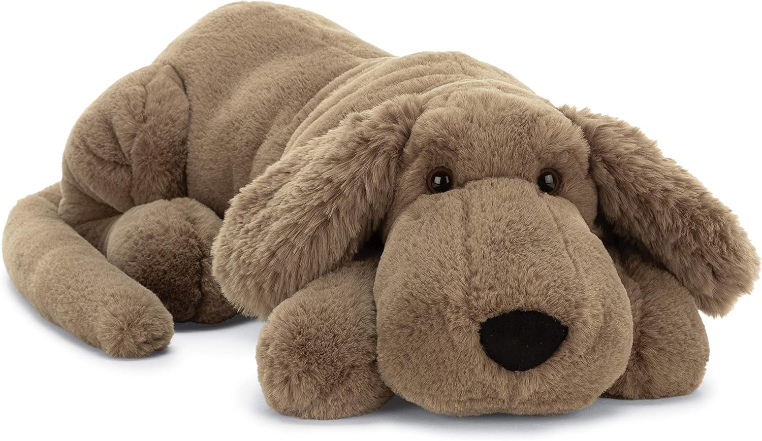 henry hound jellycat