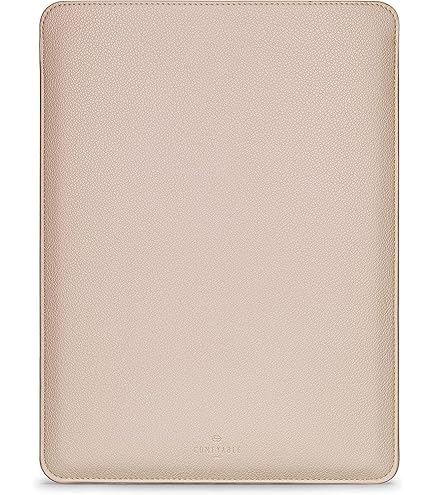 MOSISO Laptop Case 15 Inch, 15 Inch Laptop Sleeve Compatible With MacBook Air 15 M4 A3241 - View #11