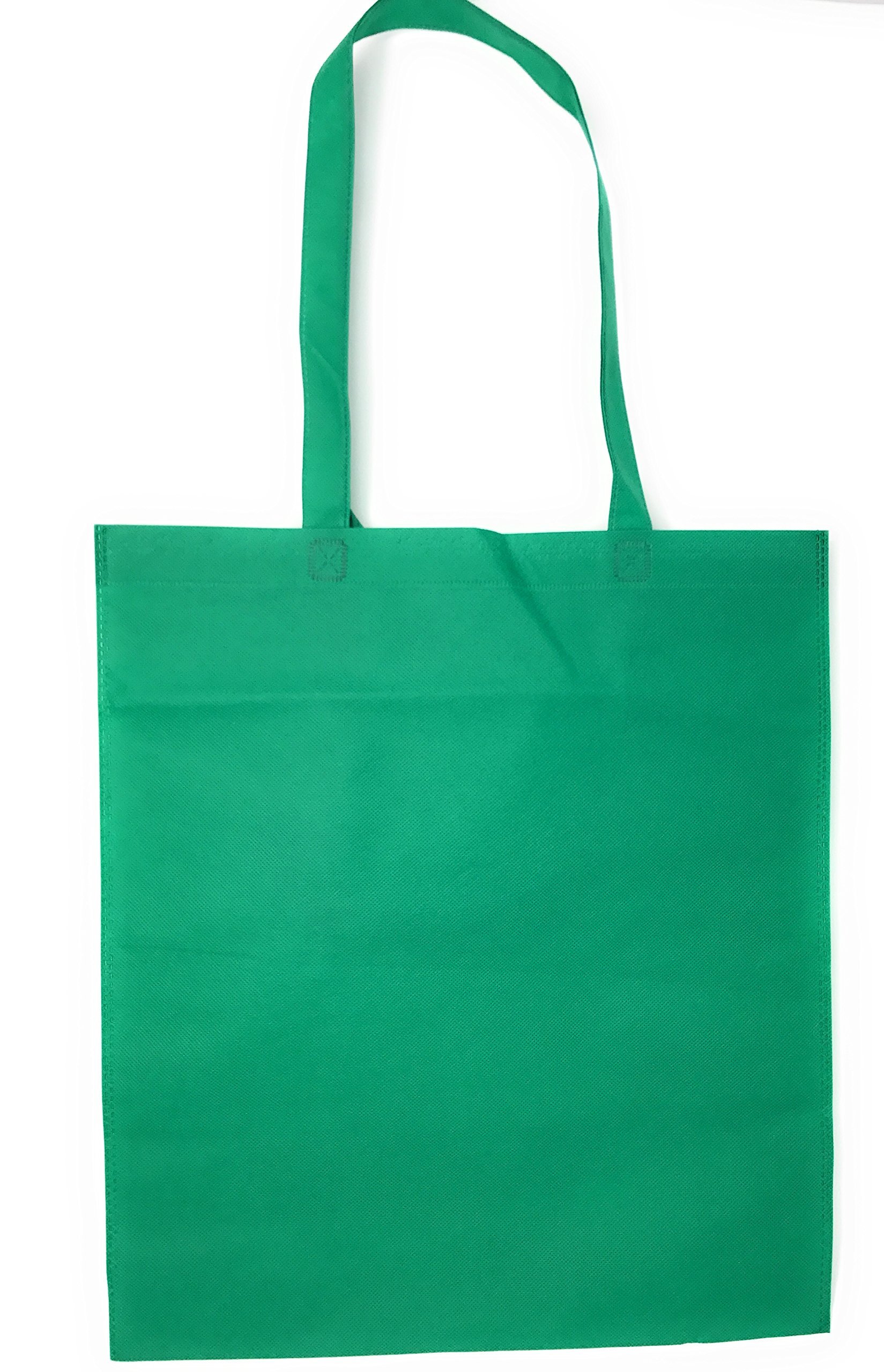 Recycled Tote Bags Bulk Keweenaw Bay Indian Community