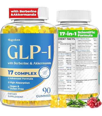 how do i take glp-1 oral liquid GLP-1 Info Patients
