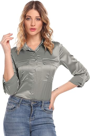 Ø§Ù„Ù…Ø´Ø±ÙˆØ¨Ø§Øª ØªØ·ÙˆÙŠØ± Ù…Ø«ÙŠØ± Ù„Ù„Ø´ÙÙ‚Ø© Body Boutonne Femme Body Boutonne Femme Dsvdedommel Com