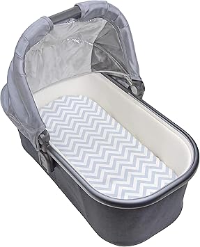 bassinet amazon canada
