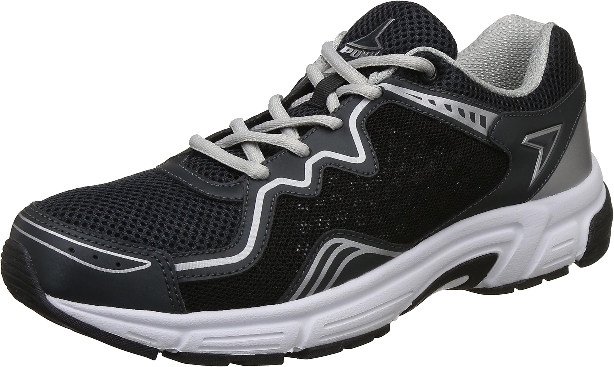 Power Men Pw Rock Running Shoes